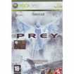Prey (usato) (xbox 360)