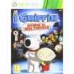 I Griffin - Ritorno al Multiverso (usato) (xbox 360)