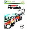Burnout Paradise (usato) (Xbox360)