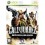 Call Of Juarez: Bound In Blood (usato) (xbox 360)