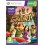 Kinect Adventures (usato) (Xbox 360)