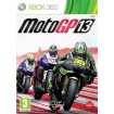 Moto GP 13(XBOX 360)