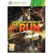 Need for Speed The Run (usato) (xbox 360)