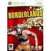 Borderlands (usato) (xbox 360)