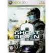 Ghost Recon Advanced Warfighter 2 (usato) (xbox 360)