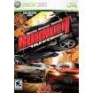Burnout Revenge (usato) (xbox 360)