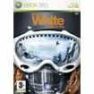 Shaun White Snowboarding (usato) (xbox 360)