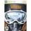 Shaun White Snowboarding (usato) (xbox 360)