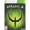 Quake IV  (usato) (xbox 360)