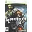Bionic Commando (usato) (xbox 360)