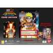 Naruto Shippuden Ultimate Ninja Storm Generations LIMITED (XBOX 360)