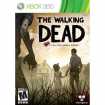 The Walking Dead (XBOX 360)
