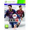 Fifa 14 (XBOX 360)