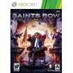Saints Row IV (XBOX 360)