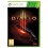 Diablo 3 (XBOX 360)