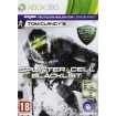 Tom Clancy's Splinter Cell: Blacklist (XBOX 360)