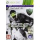 Tom Clancy's Splinter Cell: Blacklist (XBOX 360)