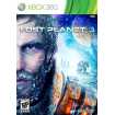 Lost Planet 3 (XBOX 360)