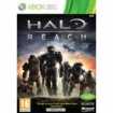 Halo Reach (usato) (xbox 360)