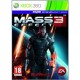 Mass Effect 3 (xbox 360)