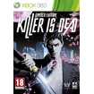 Killer Is Dead - Limited Edition (XBOX 360)