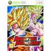 Dragonball Raging Blast  (usato) (xbox 360)
