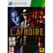 L.A. Noire  (usato) (xbox 360)
