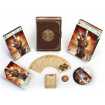 Fable 3 Collector's Edition (usato) (xbox 360)