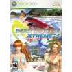 Dead or Alive Xtreme 2 (usato) (xbox 360)