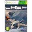 Jane's Advanced Strike Fighters (xbox 360)