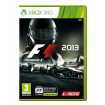 Formula 1 F1 2013 (XBOX 360)