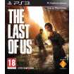 Last of Us (usato) (PS3)