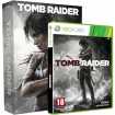 Tomb Raider: Survival Edition (XBOX 360)