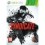 Syndicate (xbox 360)