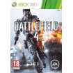 Battlefield 4 Ed. Limitata (XBOX 360)