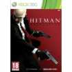 Hitman: Absolution  (usato) (xbox 360)