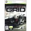 Race Driver: Grid (usato) (xbox 360)