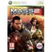 Mass Effect 2  (usato) (xbox 360)