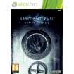 Resident Evil Revelations (usato) (xbox 360)