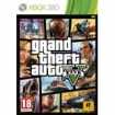 Grand Theft Auto V (GTA 5)  (usato) (xbox 360)