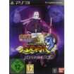 Naruto Shippuden Ultimate Ninja Storm 3: True Despair  (usato) (xbox 360)