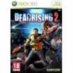 Dead Rising 2  (usato) (xbox 360)