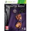 Saints Row 4 (usato) (xbox 360)