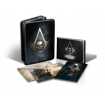 Assassin's Creed 4 Black Flag Skull Collector's Edition (xbox 360)