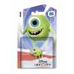 Disney Infinity: Mike (Personaggio) (Wii, Ps3, Xbox)
