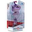 Disney Infinity: Randall (Personaggio) (Wii, Ps3, Xbox)