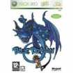 Blue Dragon  (usato) (xbox 360)