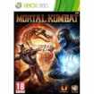 Mortal Kombat  (usato) (xbox 360)