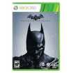 Batman Arkham Origins  (usato) (xbox 360)