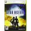 Star Ocean 4  (usato) (xbox 360)